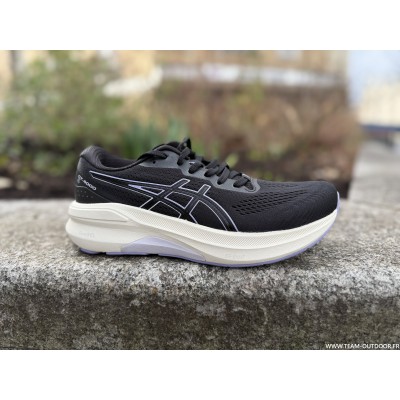 ASICS GT-4000 4 Femme black...