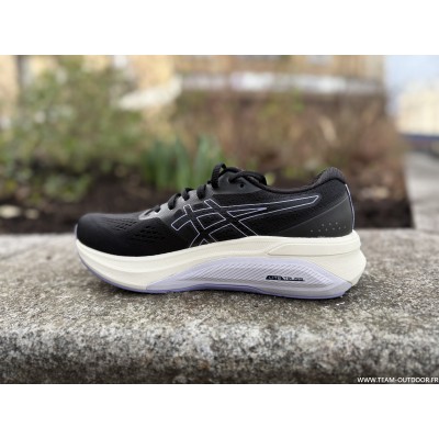 ASICS GT-4000 4 Femme black...