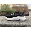 ASICS GT-4000 4 Femme black...