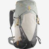 Sac SALOMON Aerotrek 40...