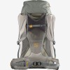 Sac SALOMON Aerotrek 40...