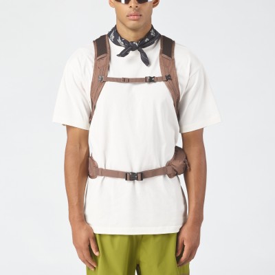 Sac SALOMON Trailblazer 20...