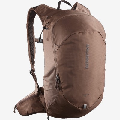 Sac SALOMON Trailblazer 20...