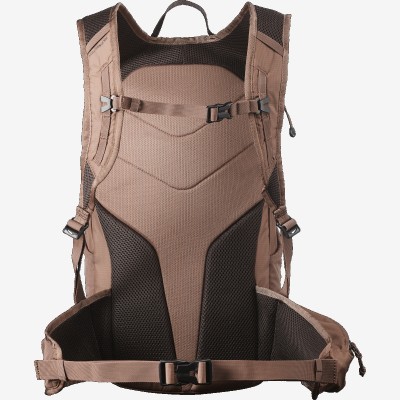 Sac SALOMON Trailblazer 20...