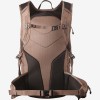 Sac SALOMON Trailblazer 20...