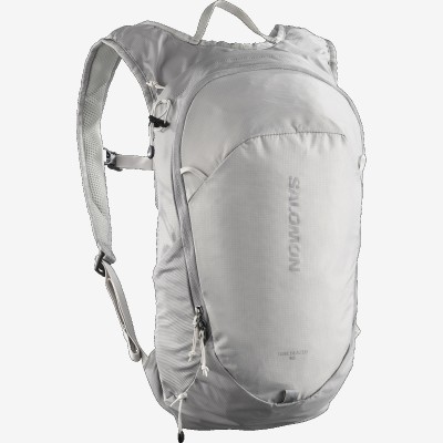Sac SALOMON Trailblazer 10...