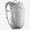 Sac SALOMON Trailblazer 10...