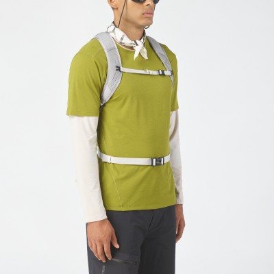 Sac SALOMON Trailblazer 10...