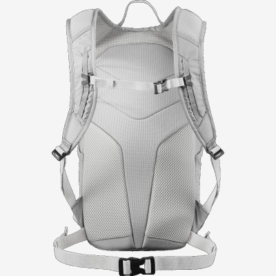 Sac SALOMON Trailblazer 10...