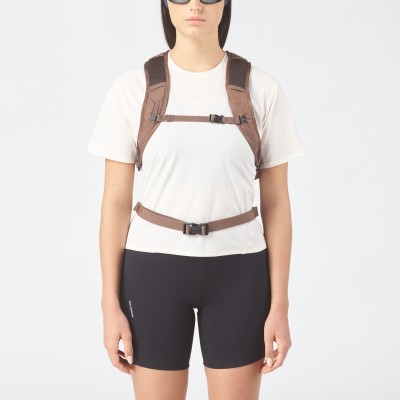 Sac SALOMON Trailblazer 10...