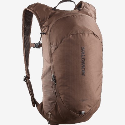 Sac SALOMON Trailblazer 10...