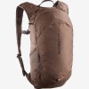 Sac SALOMON Trailblazer 10...