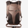 Sac SALOMON Trailblazer 10...