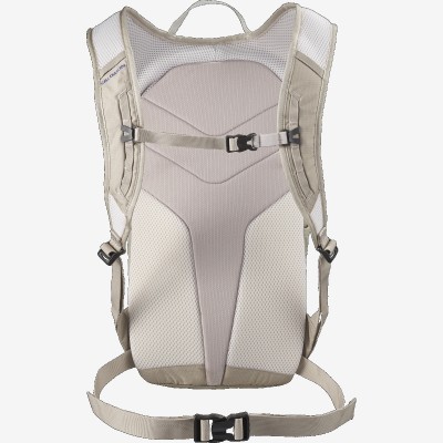 Sac SALOMON Trailblazer 10...