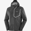 Veste SALOMON Bonatti Pro...