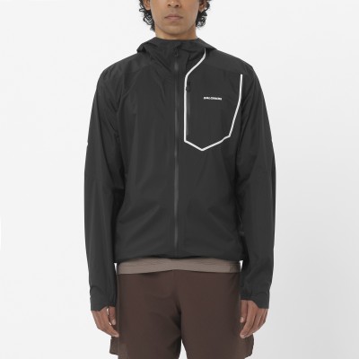 Veste SALOMON Bonatti Pro...