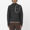 Veste SALOMON Bonatti Pro...
