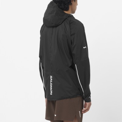 Veste SALOMON Bonatti Pro...