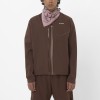 Veste SALOMON Bonatti WP...
