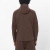 Veste SALOMON Bonatti WP...