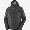 Veste SALOMON Bonatti WP...