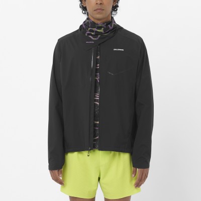 Veste SALOMON Bonatti WP...