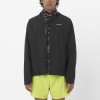 Veste SALOMON Bonatti WP...
