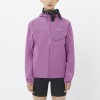 Veste SALOMON Bonatti WP...