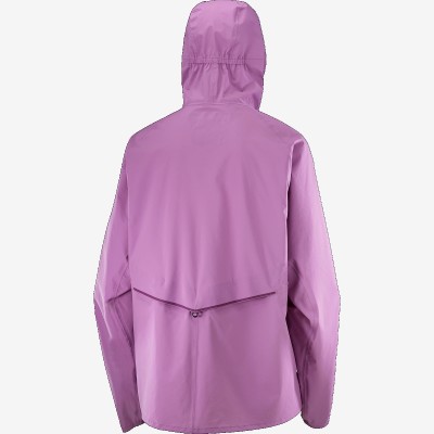 Veste SALOMON Bonatti WP...