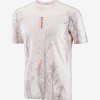 Tee-Shirt SALOMON S/LAB...