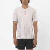 Tee-Shirt SALOMON S/LAB...