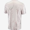Tee-Shirt SALOMON S/LAB...