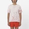 Tee-Shirt SALOMON S/LAB...