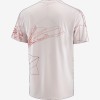 Tee-Shirt SALOMON S/LAB...