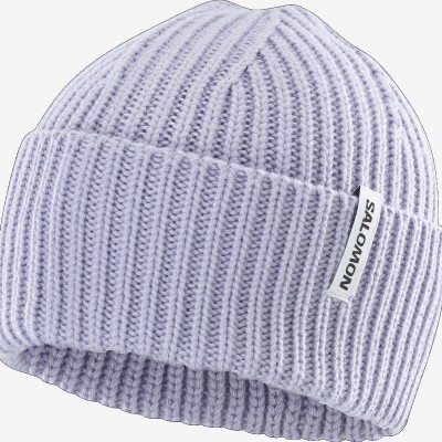 Bonnet SALOMON Snowbird...