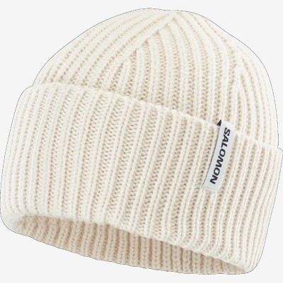 Bonnet SALOMON Snowbird...