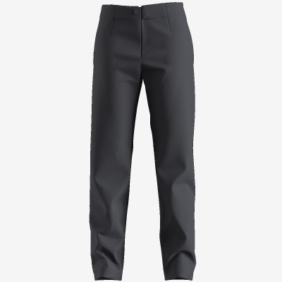 Pantalon SALOMON Outerpath...