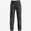 Pantalon SALOMON Outerpath...