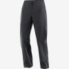 Pantalon SALOMON Outerpath...