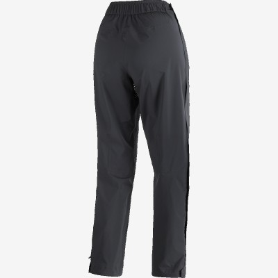 Pantalon SALOMON Outerpath...
