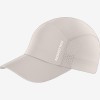 Casquette SALOMON Shakeout...