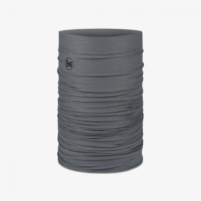 BUFF Coolnet UV+ solid ash