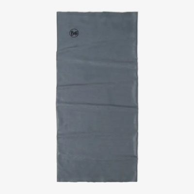 BUFF Coolnet UV+ solid ash