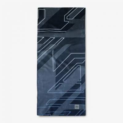 BUFF Coolnet UV+ nexs blue