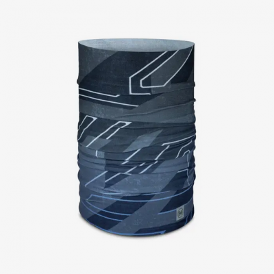 BUFF Coolnet UV+ nexs blue