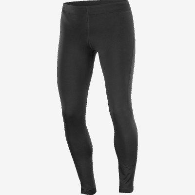Collant SALOMON Shakeout...