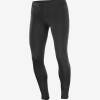 Collant SALOMON Shakeout...