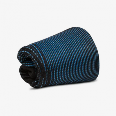 Visière BUFF Pack Speed...