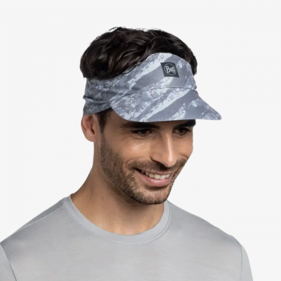 Visière BUFF Pack Speed...