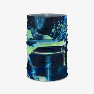 BUFF Original Ecostretch...